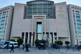 sosyal-medyada-gundem-olmustu-kucuk-cocugun-darbedilmesiyle-ilgili-sorusturma-baslatildi-5thb.jpg