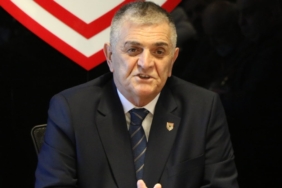 suat-cakirjpg-RknyBX_kY0ur7bg0dJjFAA.jpg