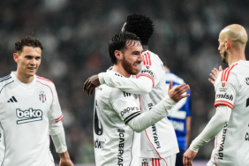 super-lig-besiktas-2-1-kasimpasa-mac-ozeti-izle-slp3.jpg