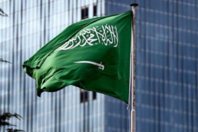 suudi-arabistan-hava-sahasina-giren-28-ihanin-dusuruldugunu-duyurdu-3djm.jpg