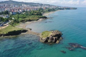 tarihi-ayanikola-adasi-turizme-kazandiriliyor-113752-20260331.webp.webp