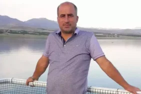 Tartıştığı oğlu tarafından bıçaklanarak öldürüldü