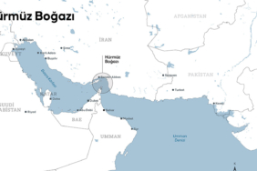 tayland-petrol-tankerlerimizin-hurmuz-bogazindan-gecisi-icin-iran-ile-anlastik-fnmc.jpg