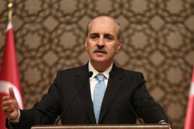 tbmm-baskani-kurtulmustan-ramazan-bayrami-mesaji-erjd.jpg