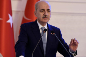 tbmm-baskani-numan-kurtulmus-bmgknin-new-yorktaki-bir-kafeden-farki-kalmamistir-fj4y.jpg