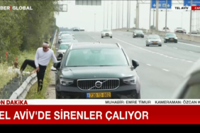 tel-avivde-sirenler-caliyor-8qmf.jpg