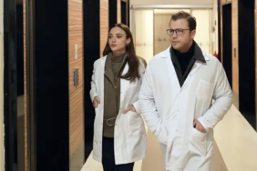 teskilat-171-bolum-tek-parca-full-izle-trt-1-teskilat-son-bolum-izle-rvm4.jpg