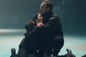 teskilat-173-bolum-tek-parca-full-izle-trt-1-teskilat-son-bolum-izle-5ojh.jpg