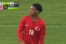 thierry-darnel-karadeniz-kimdir-kac-yasinda-hangi-takimda-oynuyor-turk-mu-nereli-ffbf.jpg