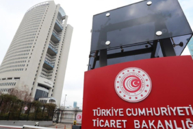 ticaret-bakanligindan-fahis-fiyata-para-cezasi-cbiw.jpg