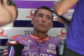 toprak-razgatlioglu-motogpde-sprint-yarisini-ariza-nedeniyle-bitiremedi-ljhj.jpg