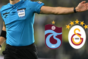 trabzonspor-galatasaray-maclarinda-penaltiya-hasret-kaldi-trabzonspor-galatasaray-hakem-raporu-w3cs.jpeg