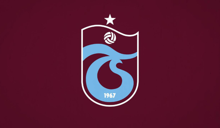 Trabzonspor’un net borcu açıklandı