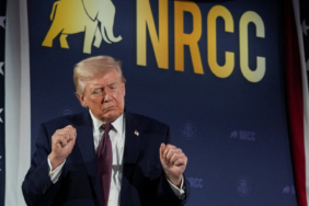 trump-14-mayisa-kadar-iran-savasini-sona-erdirmeye-karar-verdi-jkli.jpg
