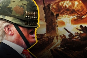 trump-3-dunya-savasi-ic-kapakjpg-dLrWk9CrIkKKkCXn5NeSIA.jpg