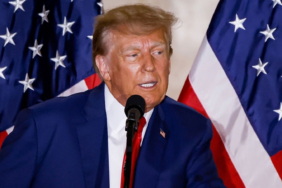 trump-cin-ziyaretini-14-15-mayista-yapacak-tbtr.jpg