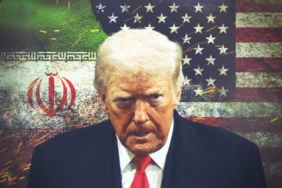 trump-her-durumda-hurmuz-bogazini-yakinda-acacagiz-183352-20260314.webp.webp