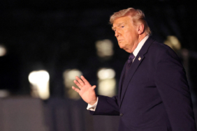 trump-iranda-vurulacak-hedef-kalmadi-savas-yakinda-bitecek-dhx9.jpg