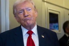 trump-tehditjpg-F7KnTsBSCE_lYY9THDQf5Q.jpg