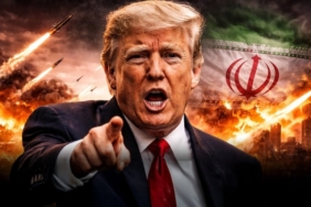 trump2jpg-Mku6kpOcXUWF7x00rc3v3w.jpg