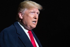 trump76jpg-1SCirXAX1keqC_Dk7OD-8A.jpg