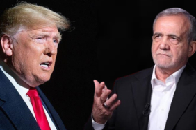 trumpin-o-sozlerine-pezeskiyandan-sert-tepki-acizliginin-gostergesidir-p2vv.jpg