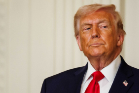 trumptan-iran-aciklamasi-ateskes-yapmak-istemiyorum-cnna.jpg