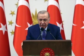 turkish-president-calls-for-end-to-us-israeli-war-with-iran-before-it-escalates-183838-20260311.webp.webp