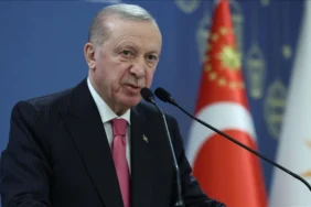 turkish-president-erdogan-tells-iran-that-the-violation-of-turkiyes-airspace-cannot-be-excused-for-a.webp