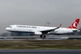 turkiye-extends-flight-suspensions-to-several-middle-east-countries-amid-regional-conflict-161949-20.webp