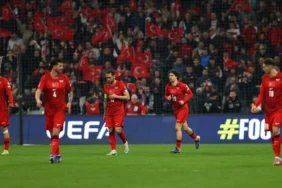 turkiye-ile-kosova-4-randevuda-113540-20260331.webp.webp