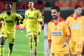 turkiye-kupasinda-ceyrek-finalistler-belli-oldu-iste-seri-basi-takimlar-wxef.jpg