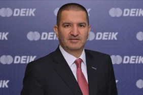 turkiye-yabanci-sermaye-icin-teknoloji-ussu-olabilir-160727-20260330.webp.webp