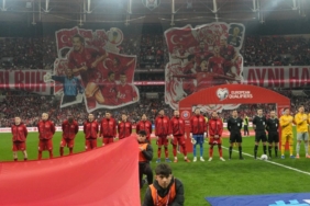turkiyeromanyaekfotograflar366078media3jpg-jHfmHyeCY0S7AnBpMl1s9A.jpg