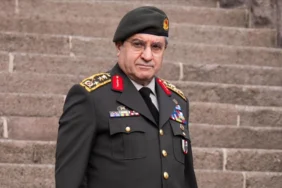 turkiyes-chief-of-general-staff-attends-nato-video-teleconference-meeting-131331-20260307.webp.webp