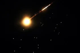 uae-condemns-iranian-ballistic-missile-launch-toward-turkish-airspace-130333-20260305.webp.webp