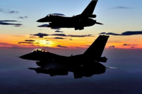 ucak-f16-aa-3jpg-251DM1GNvUmlHCRuXFEz6w.jpg