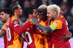 uefadan-galatasaraya-seyircisiz-oynama-cezasi-suxs.jpg