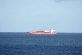 un-agency-warns-strait-of-hormuz-crisis-could-take-months-to-stabilize-costs-112314-20260327.webp.webp