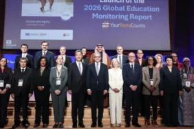 unesco-turkiyenin-egitimdeki-basarilarini-ornek-gosterdi-180728-20260327.webp.webp