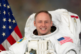uzaydan-acilen-tahliye-edilen-astronotla-ilgili-gercek-ortaya-cikti-zqgs.jpg