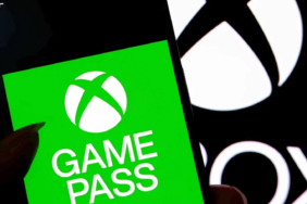 xbox-game-passe-12-yeni-oyun-geliyor-toplam-degeri-10-bin-tlyi-asiyor-iamu.jpg