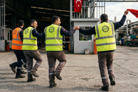 yeni-proje-20260312t114558795png-lRnySijjUkmz7lbzrzZRlg.png