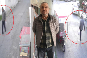 11-yildir-aranan-katil-zanlisindan-akil-almaz-oyun-9-estetikle-yeni-yuz-yapti-j2rs.jpg