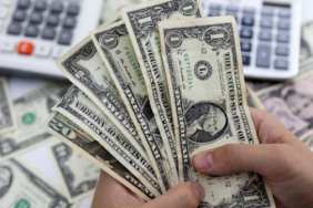 13-nisan-dolar-kac-lira-euro-ne-kadar-qhjj.jpg