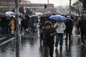 16-nisan-2026-hava-durumu-meteorolojiden-son-rapor-bu-illerimize-yarindan-itibaren-saganak-yagis-gel.jpeg
