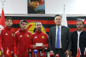 2-ligi-hedefleyen-eskisehirspora-5-milyon-lira-prim-verildi-bmt1.jpg