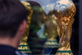 2026-fifa-dunya-kupasinda-bilet-fiyatlari-ucusa-gecti-7j8z.jpg