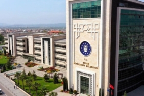 229jpg-S2uofi0QEki48PqubZgHFw.jpg