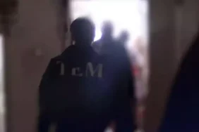 26 ilde FETÖ operasyonları: 69 tutuklama